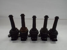 Load image into Gallery viewer, IGNITION COIL Volvo S60 V70 C70 S70 XC90 99 00 01 - 08 - MRK395229
