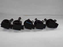 Load image into Gallery viewer, IGNITION COIL Volvo S60 V70 C70 S70 XC90 99 00 01 - 08 - MRK395229
