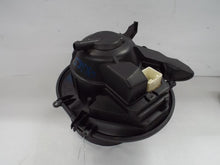 Load image into Gallery viewer, HEATER BLOWER MOTOR S60 V70 S80 XC90 1999 99 00 - 07 08 - MRK395230
