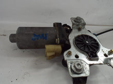 Load image into Gallery viewer, REAR WINDOW REGULATOR Impala 00 01 02 03 04 05 Left - MRK395281
