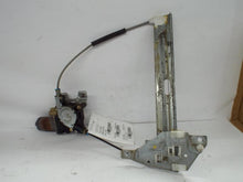 Load image into Gallery viewer, REAR WINDOW REGULATOR Impala 00 01 02 03 04 05 Left - MRK395281
