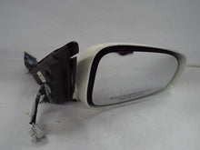 Load image into Gallery viewer, SIDE VIEW MIRROR Chevy Impala 00 01 02 03 04 05 Power Right - MRK395282
