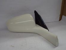 Load image into Gallery viewer, SIDE VIEW MIRROR Chevy Impala 00 01 02 03 04 05 Power Right - MRK395282
