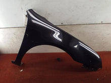 Load image into Gallery viewer, Front Fender Mercury Milan 2009 - MRK395288
