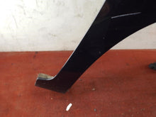 Load image into Gallery viewer, Front Fender Mercury Milan 2009 - MRK395288

