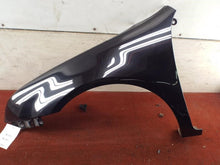 Load image into Gallery viewer, Front Fender Mercury Milan 2009 - MRK395289

