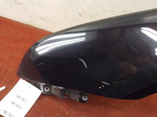 Load image into Gallery viewer, Front Fender Mercury Milan 2009 - MRK395289
