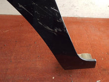 Load image into Gallery viewer, Front Fender Mercury Milan 2009 - MRK395289
