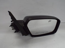 Load image into Gallery viewer, Side View Door Mirror Mercury Milan 2009 - MRK395305
