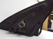 Load image into Gallery viewer, Side View Door Mirror Mercury Milan 2009 - MRK395305
