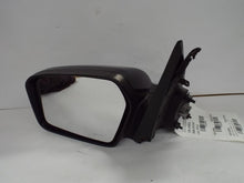 Load image into Gallery viewer, SIDE VIEW MIRROR Milan Fusion 2006 06 2007 07 2008 08 09 10 Left - MRK395306
