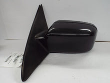 Load image into Gallery viewer, SIDE VIEW MIRROR Milan Fusion 2006 06 2007 07 2008 08 09 10 Left - MRK395306
