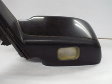 Load image into Gallery viewer, SIDE VIEW MIRROR Milan Fusion 2006 06 2007 07 2008 08 09 10 Left - MRK395306
