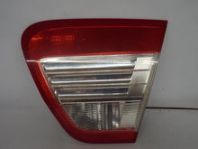 Load image into Gallery viewer, Tail Lamp Light Mercury Milan 2009 - MRK395310
