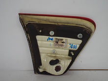 Load image into Gallery viewer, Tail Lamp Light Mercury Milan 2009 - MRK395310

