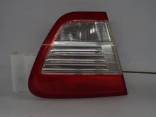 Load image into Gallery viewer, Tail Lamp Light Mercury Milan 2009 - MRK395311
