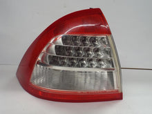 Load image into Gallery viewer, Tail Lamp Light Mercury Milan 2009 - MRK395313
