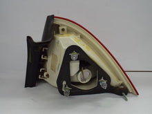 Load image into Gallery viewer, Tail Lamp Light Mercury Milan 2009 - MRK395313
