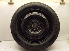 Load image into Gallery viewer, Wheel Rim Mercury Milan 2009 - MRK395318
