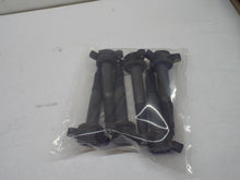 Load image into Gallery viewer, IGNITION COIL Escape Fusion Mariner Milan Zephyr 2006-2012 - MRK395320
