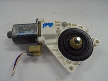 Load image into Gallery viewer, FRONT POWER WINDOW MOTOR Fusion Milan 06 07 08 09 10 11 12 Right - MRK395321
