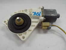 Load image into Gallery viewer, FRONT POWER WINDOW MOTOR Fusion Milan 06 07 08 09 Left - MRK395322
