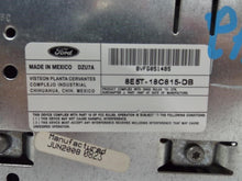 Load image into Gallery viewer, Radio Mercury Milan 2009 - MRK395323
