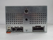 Load image into Gallery viewer, Radio Mercury Milan 2009 - MRK395323
