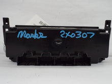Load image into Gallery viewer, TEMPERATURE CONTROLS Impala Monte Carlo 06 07 08 09 10 11 - MRK395324
