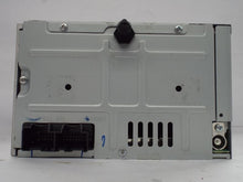 Load image into Gallery viewer, RADIO Chevrolet Impala 2011 11 2012 12  AM FM CD - MRK395325
