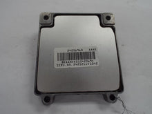 Load image into Gallery viewer, Transmission Computer Envoy XL Sierra Trailblazer Grand Prix 06 07 - 11 - MRK395326
