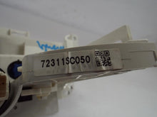 Load image into Gallery viewer, TEMPERATURE CONTROLS Subaru Forester 09 10 11 12 13 - MRK395415

