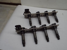 Load image into Gallery viewer, IGNITION COIL Lucerne DTS SRX STS XLR 07 08 09 10 11 - MRK395422
