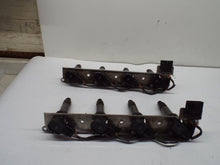 Load image into Gallery viewer, IGNITION COIL Lucerne DTS SRX STS XLR 07 08 09 10 11 - MRK395422
