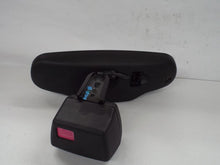 Load image into Gallery viewer, Interior Rear View Mirror Cadillac DTS 2008 - MRK395424
