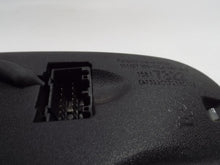 Load image into Gallery viewer, Interior Rear View Mirror Cadillac DTS 2008 - MRK395424
