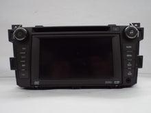 Load image into Gallery viewer, RADIO Cadillac DTS 2008 08 - MRK395426
