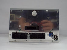 Load image into Gallery viewer, RADIO Cadillac DTS 2008 08 - MRK395426
