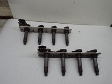 Load image into Gallery viewer, IGNITION COIL Lucerne DTS SRX STS XLR 07 08 09 10 11 - MRK395649

