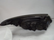 Load image into Gallery viewer, HEADLIGHT LAMP ASSEMBLY Hyundai Elantra 07 08 09 10 Left - MRK395651
