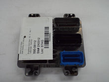 Load image into Gallery viewer, ECU ECM COMPUTER Enclave Lacrosse Lucerne DTS SRX STS XLR Colorado 08-10 - MRK395652
