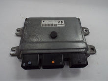 Load image into Gallery viewer, ECU ECM COMPUTER Nissan Sentra 2008 08 - MRK395653

