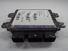Load image into Gallery viewer, ECU ECM COMPUTER Nissan Sentra 2008 08 - MRK395653
