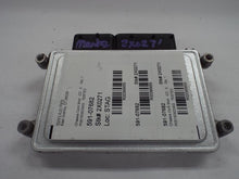 Load image into Gallery viewer, Computer Jeep Patriot 2017 - MRK395655

