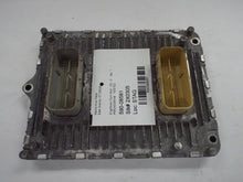Load image into Gallery viewer, ECU ECM Computer Dodge Caravan 2018 - MRK395657
