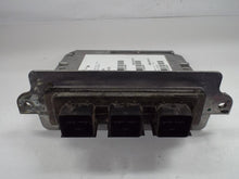 Load image into Gallery viewer, ECU ECM Computer Ford Explorer 2005 - MRK395661
