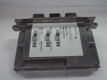 Load image into Gallery viewer, ECU ECM Computer Ford Explorer 2005 - MRK395661

