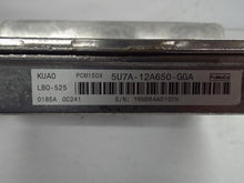 Load image into Gallery viewer, ECU ECM Computer Ford Explorer 2005 - MRK395661
