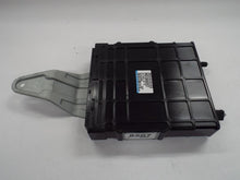 Load image into Gallery viewer, ECU ECM Computer Chrysler Sebring 2001 - MRK395663
