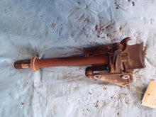 Load image into Gallery viewer, Axle Shaft Honda Accord 2005 - MRK402042
